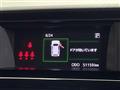 2019 Toyota Roomy