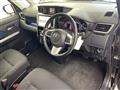2019 Toyota Roomy