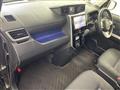 2019 Toyota Roomy