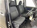2019 Toyota Roomy
