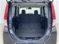 2019 Toyota Roomy