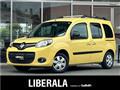 2016 Renault Kangoo