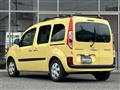 2016 Renault Kangoo