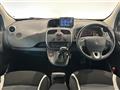2016 Renault Kangoo