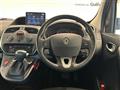 2016 Renault Kangoo