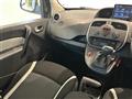 2016 Renault Kangoo