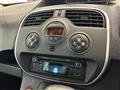2016 Renault Kangoo
