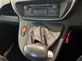 2016 Renault Kangoo
