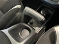 2016 Renault Kangoo