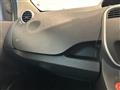2016 Renault Kangoo