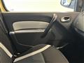 2016 Renault Kangoo