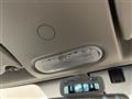 2016 Renault Kangoo