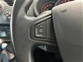 2016 Renault Kangoo