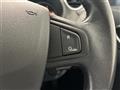 2016 Renault Kangoo