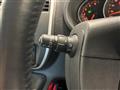 2016 Renault Kangoo