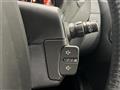 2016 Renault Kangoo