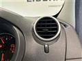 2016 Renault Kangoo