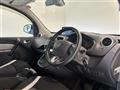 2016 Renault Kangoo