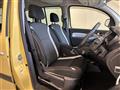 2016 Renault Kangoo