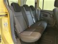 2016 Renault Kangoo