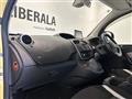 2016 Renault Kangoo
