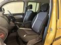 2016 Renault Kangoo