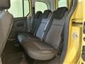 2016 Renault Kangoo