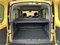 2016 Renault Kangoo