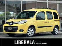2016 Renault Kangoo