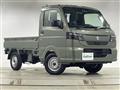 2026 Suzuki Carry Truck