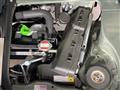 2026 Suzuki Carry Truck