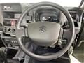 2026 Suzuki Carry Truck