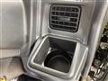 2026 Suzuki Carry Truck
