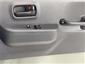 2026 Suzuki Carry Truck