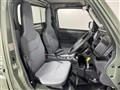 2026 Suzuki Carry Truck