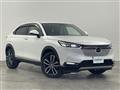 2022 Honda VEZEL