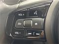 2022 Honda VEZEL