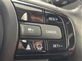 2022 Honda VEZEL