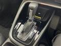 2022 Honda VEZEL