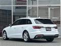 2020 Audi A4