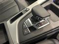 2020 Audi A4