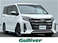 2017 Toyota Noah