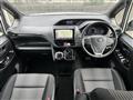 2017 Toyota Noah