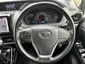 2017 Toyota Noah