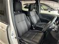 2017 Toyota Noah