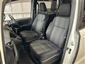 2017 Toyota Noah