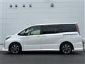 2017 Toyota Noah