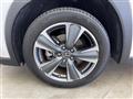 2021 Lexus UX