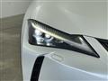 2021 Lexus UX