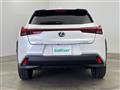 2021 Lexus UX